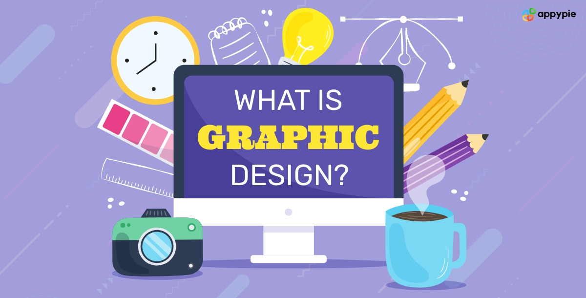 What-is-Graphic-Design