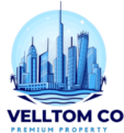 Velltom: Property In India